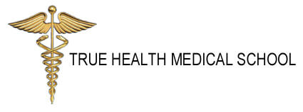 True Health Medical School